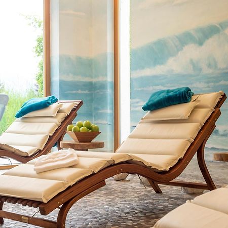 Hotel Alpenblick 올스타트 외부 사진